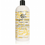 Bumble and bumble Bb.Super Rich Conditioner Kreempalsam juustele lisab niiskust ja s&auml;ra 1000 ml