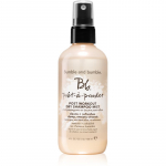 Bumble and bumble Pret-&Agrave;-Powder Post Workout Dry Shampoo Mist V&auml;rskendav kuiv&scaron;ampoon pihustiga 120 ml