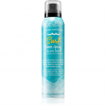 Bumble and bumble Surf Foam Spray Blow Dry Juukselakk rannaefekti jaoks 150 ml