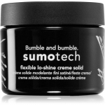Bumble and bumble Sumotech Soengukreem fikseerimiseks ja kuju andmiseks 50 ml