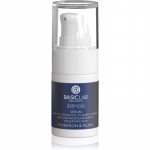 BasicLab Dermocosmetics Esteticus Kortsudevastane niisutav seerum 15 ml