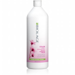 Biolage Essentials ColorLast &Scaron;ampoon v&auml;rvitud juustele 1000 ml