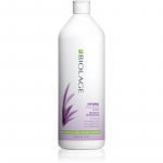 Biolage Essentials HydraSource &Scaron;ampoon kuivadele juustele 1000 ml