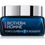 Biotherm Force Supreme Eye Reshaper Cream Silmakreem  Mle 20 ml
