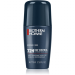 Biotherm Homme Day Control 72H Protection Rulldeodorant  Mle 75 ml