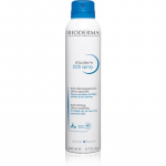 Bioderma Atoderm SOS Spray Kiire rahustav SOS pihusti s&uuml;gelevale nahale 200 ml