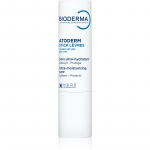 Bioderma Atoderm Lip Stick Huulepalsam 4 g