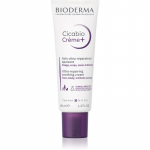 Bioderma Cicabio Cr&eacute;me+ Rahustav ja parandav hooldus armide ravimiseks 40 ml