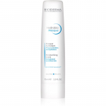 Bioderma Hydrabio Masque Niisutav ja toitev mask tundlikule v&auml;ga kuivale nahale 75 ml