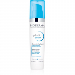 Bioderma Hydrabio Serum N&auml;oseerum deh&uuml;dreeritud nahale 40 ml