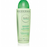 Bioderma Nod&eacute; A Shampooning Rahustav &scaron;ampoon tundlikule peanahale 400 ml