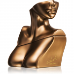 Billie Eilish Eilish EDP  Wle 50 ml