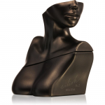 Billie Eilish Eilish No. 2 EDP  U 50 ml