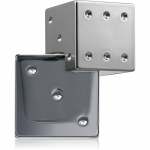 Billie Eilish Your Turn EDP  Wle 50 ml