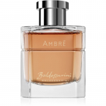 Baldessarini Ambr&eacute; EDT  Mle 50 ml
