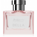 Baldessarini Bella EDP  Wle 50 ml