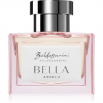 Baldessarini Bella Absolu EDP  Wle 30 ml
