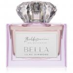 Baldessarini Bella Lilac Diamond EDP  Wle 30 ml