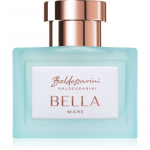 Baldessarini Bella Mare EDP  Wle 30 ml