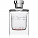 Baldessarini Cool Force Sport EDT  Mle 50 ml