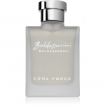 Baldessarini Cool Force EDT  Mle 50 ml