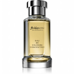 Baldessarini Baldessarini Concentree EDC  Mle 50 ml