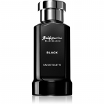 Baldessarini Baldessarini Black EDT  Mle 50 ml