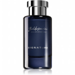 Baldessarini Signature EDT  Mle 50 ml