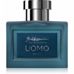 Baldessarini UOMO Mare EDT  Mle 50 ml