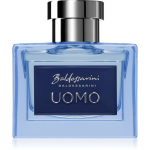 Baldessarini UOMO EDT  Mle 50 ml