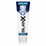 BlanX White Shock Instant White Valgendav hambapasta 75 ml