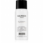 Balmain Hair Couture Dry Shampoo Kuiv&scaron;ampoon 75 ml