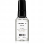 Balmain Hair Couture Leave-in Pihustatav palsam reisipakk 50 ml