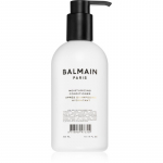 Balmain Hair Couture Moisturizing Niisutav palsam 300 ml
