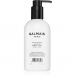 Balmain Hair Couture Moisturizing Niisutav &scaron;ampoon 300 ml