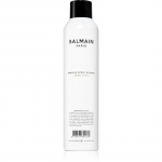 Balmain Hair Couture Session Spray Juukselakk - tugev hoidvus 300 ml