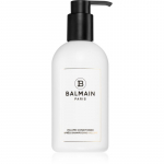 Balmain Hair Couture Volume Vol&uuml;&uuml;mi lisav ja tugevdav palsam 300 ml