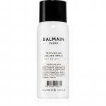 Balmain Hair Couture Texturizing Vol&uuml;&uuml;mi andev lakk juustele 75 ml