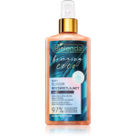 Bielenda Bronzing Coco isep&auml;evitav eliksiir kehale 150 ml