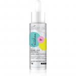 Bielenda Beauty Molecules Rahustav ja niisutav seerum 30 g