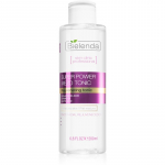 Bielenda Skin Clinic Professional Rejuvenating Aktiivtoonik naha uuendamiseks 200 ml