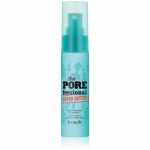 Benefit The POREfessional Super Setter Meigikinnituspihusti 30 ml