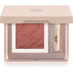 BioNike Color Silky Touch Satiiniviimistlusega lauv&auml;rv aplikaatoriga 421 Cuivre 3 g