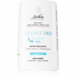 BioNike Defence Deo Rulldeodorant 50 ml