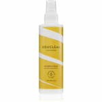 Boucl&egrave;me Curl Defence Spray Kaitsev pihusti lokkis juustele UV filtriga 200 ml