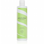 Boucl&egrave;me Curl Cleanser Puhastav ja toitev &scaron;ampoon lainelistele ja lokkis juustele 300 ml