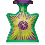 Bond No. 9 Downtown Bleecker Street EDP  U 50 ml