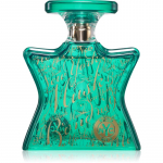 Bond No. 9 Uptown New York Musk EDP  U 50 ml
