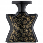 Bond No. 9 Downtown Wall Street EDP U 50 ml