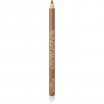 Bourjois Brow Reveal Kulmupliiats koos harjaga varjund 002 Soft Brown 1,4 g